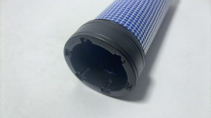 Air Filter - Inner - Image 2