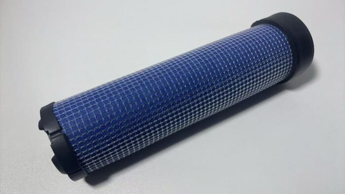 Air Filter - Inner - Image 3