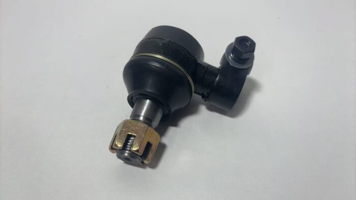 Jacobsen Ball Joint 4141925 - Image 2