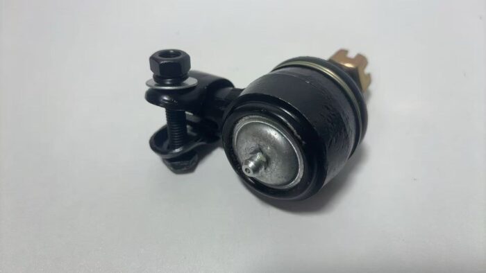 Jacobsen Ball Joint 4141925 - Image 4