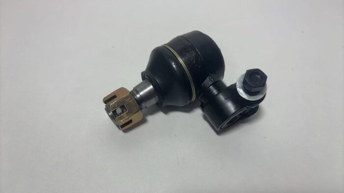 Jacobsen Ball Joint 4141925 - Image 3
