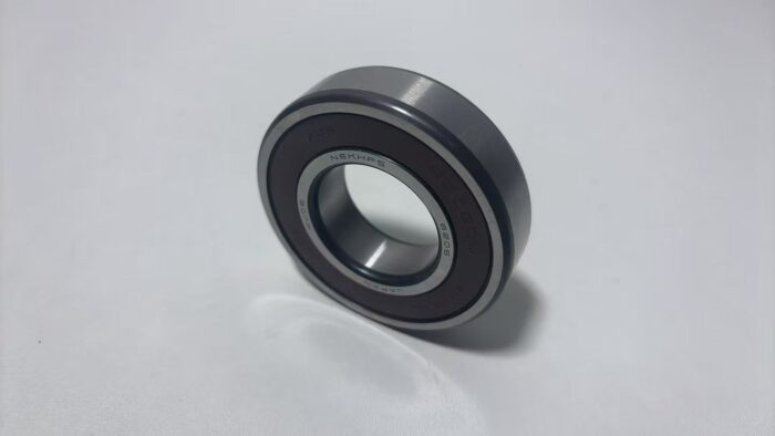 Toro Bearing 140-5510