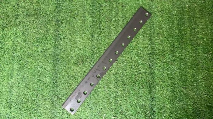 Toro Bedknife 93-4263