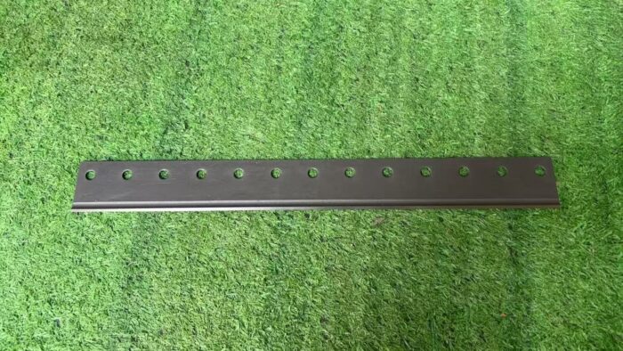 Toro Bedknife 93-4263 - Image 3
