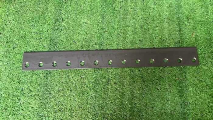 Toro Bedknife 93-4263 - Image 2