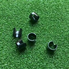 Toro Sleeve-joint, ball 99-1461