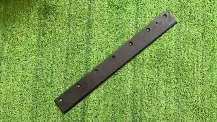 Shibaura Bedknife A70430320 A70430171