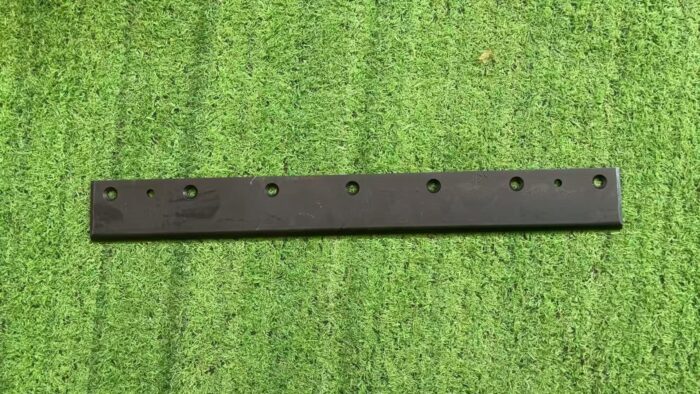 Shibaura Bedknife A70430320 A70430171 - Image 2