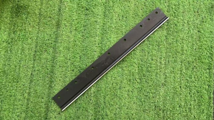 Shibaura Bedknife A70430320 A70430171 - Image 3