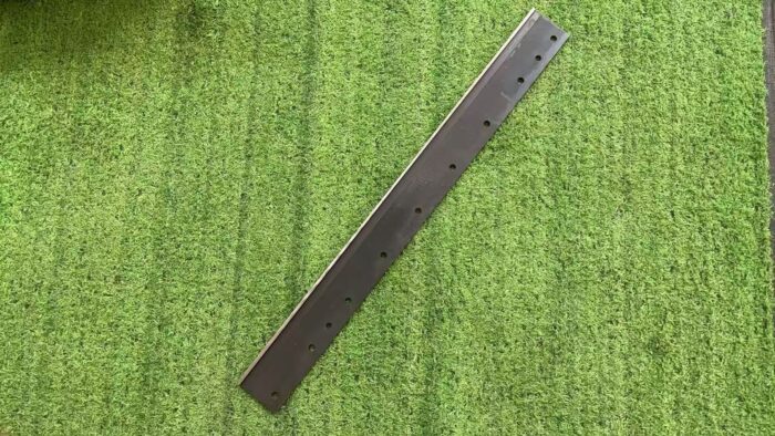 Shibaura Bedknife A70430190