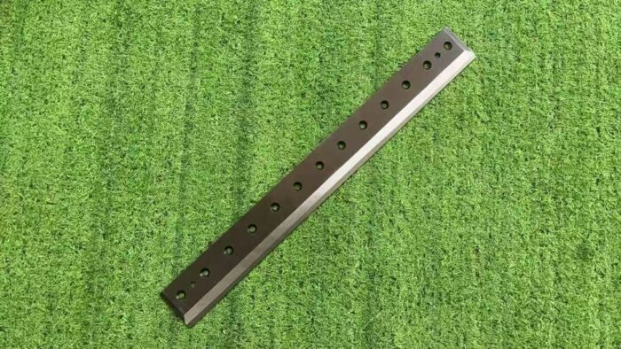 Shibaura Bedknife A70430311