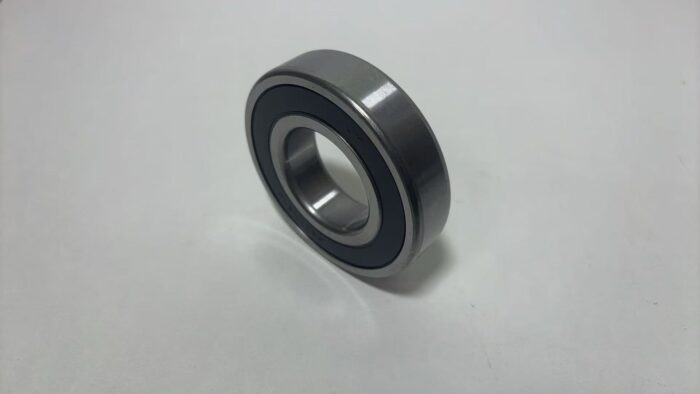 John Deere Bearing AET10244