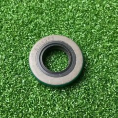 John Deere Seal - Reel ET14566