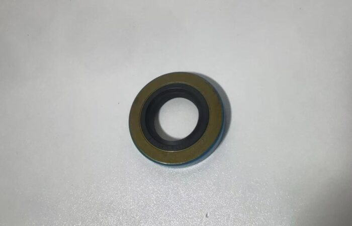 John Deere Seal - Reel ET14566 - Image 2