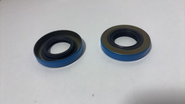 John Deere Seal - Reel ET14566