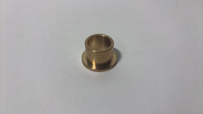 John Deere Bushing ET15281