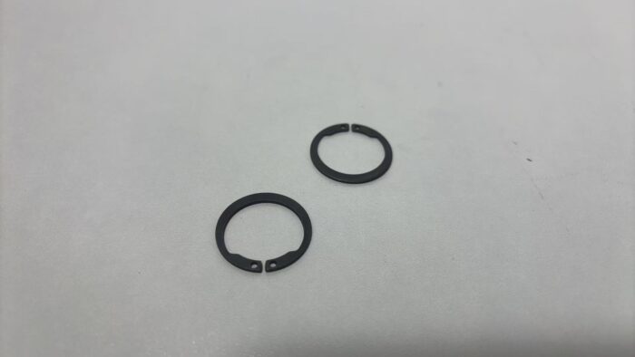 John Deere Ring M800606