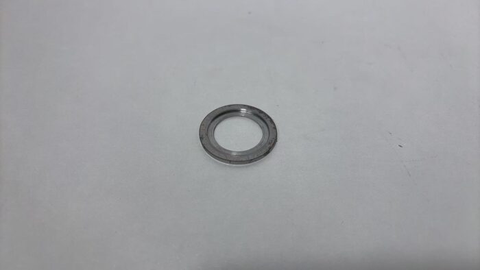 John Deere Washer M805644