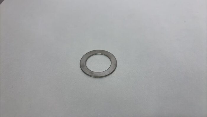 John Deere Washer M806720