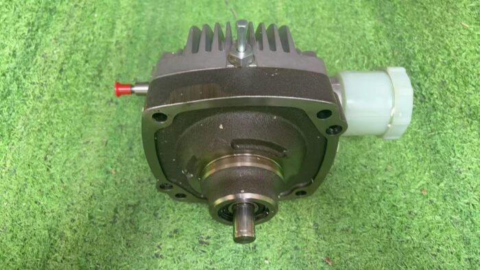 ETN Transmission - Image 4