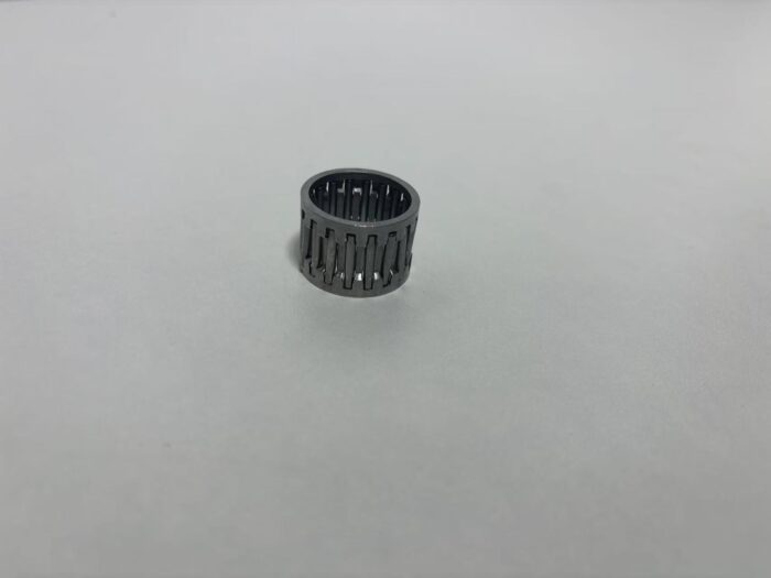 John Deere Needle Bearing R91138