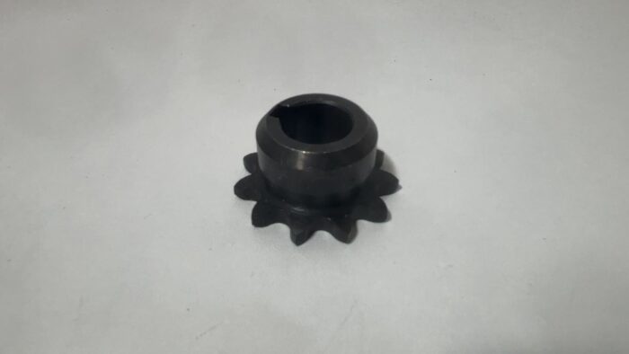 John Deere Chain Sprocket TCU22960