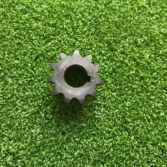 John Deere Chain Sprocket TCU22960