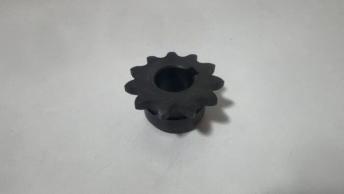 John Deere Chain Sprocket TCU22960 - Image 2