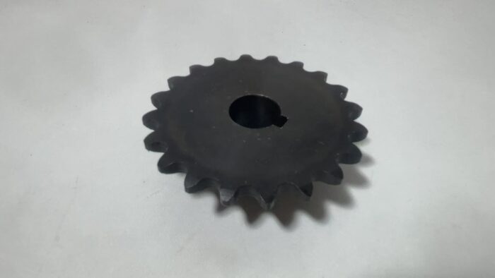 John Deere Chain Sprocket TCU22961