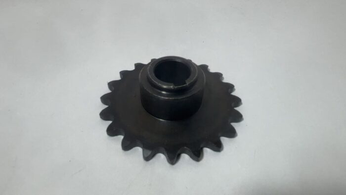 John Deere Chain Sprocket TCU22961 - Image 2