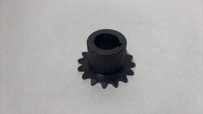 John Deere Chain Sprocket TCU22962
