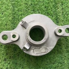 John Deere Pivot Housing, Right Side TCU25979