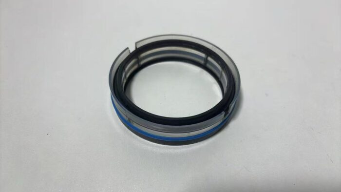Toro  Retainer,Seal 102-0134