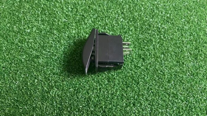 Toro Switch 106-8921