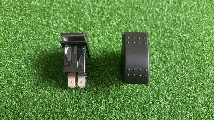 Toro Switch 106-8921 - Image 3