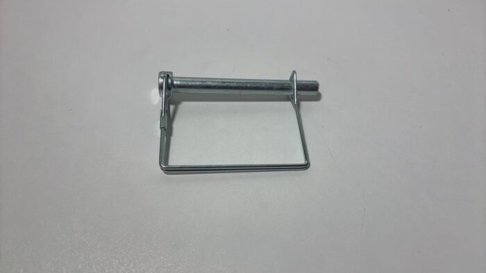 Toro Pin - Lynch 107-7400 - Image 2