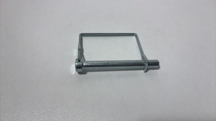 Toro Pin - Lynch 107-7400