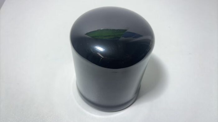 Toro Oil Filter - Hyd 108-5194 - Image 2