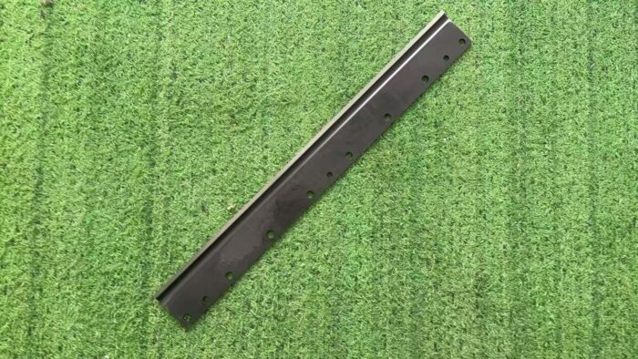 Toro Bedknife – Standard 108-9096 - Image 2