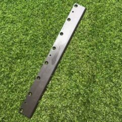 Toro Bedknife – Standard 108-9096