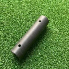 Toro Tube - Hex 110-2390