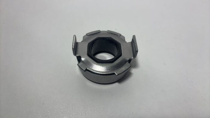 Toro Bearing - Clutch Release 110-2538