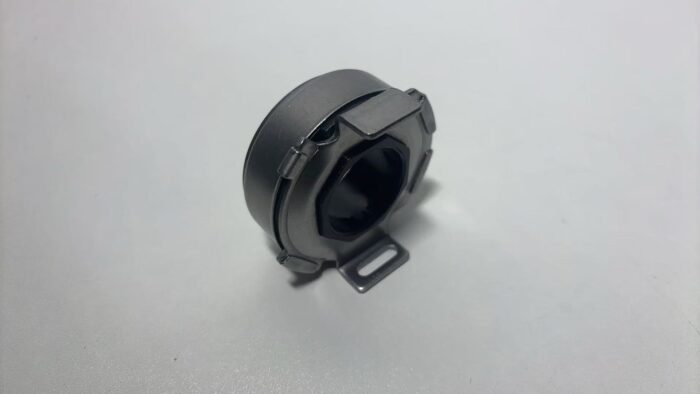 Toro Bearing - Clutch Release 110-2538 - Image 3