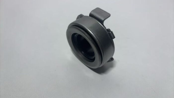 Toro Bearing - Clutch Release 110-2538 - Image 2