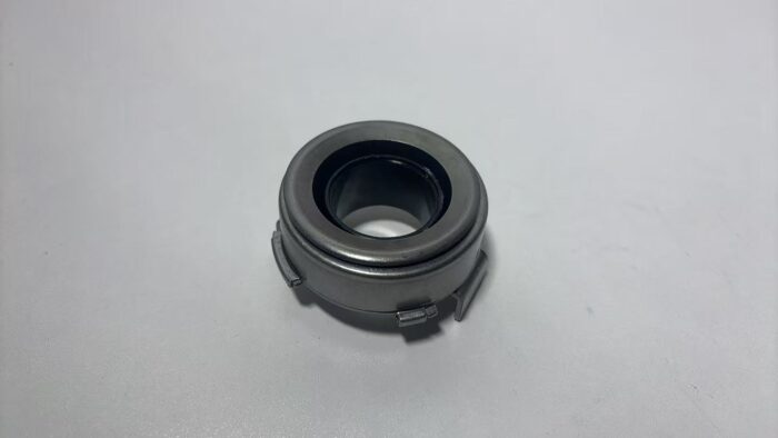 Toro Bearing - Clutch Release 110-2538 - Image 4
