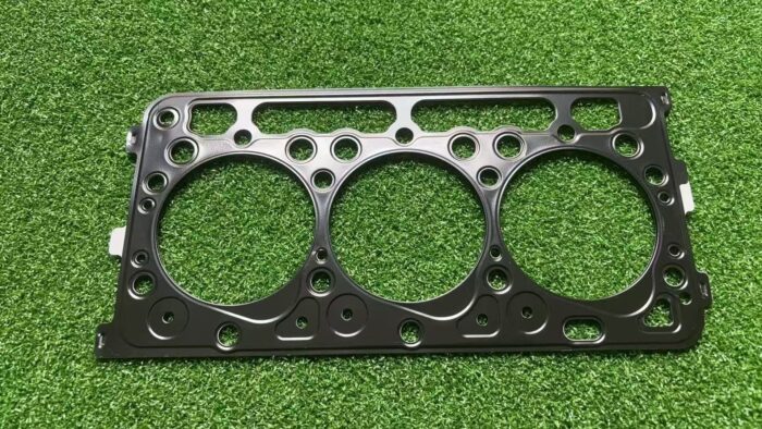 Toro Gasket-Head 112-2520 - Image 2