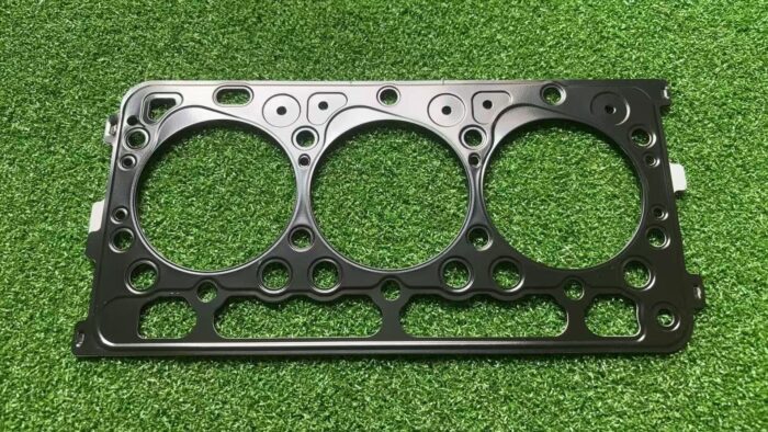 Toro Gasket-Head 112-2520