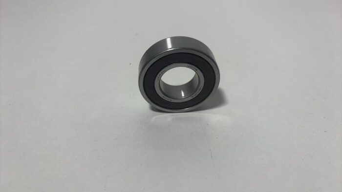 Toro Bearing 112-5290