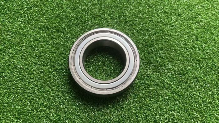 Toro Bearing 115-6860 - Image 2