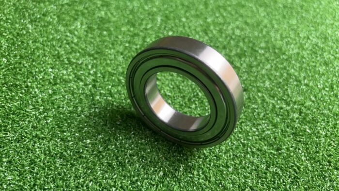 Toro Bearing 115-6860